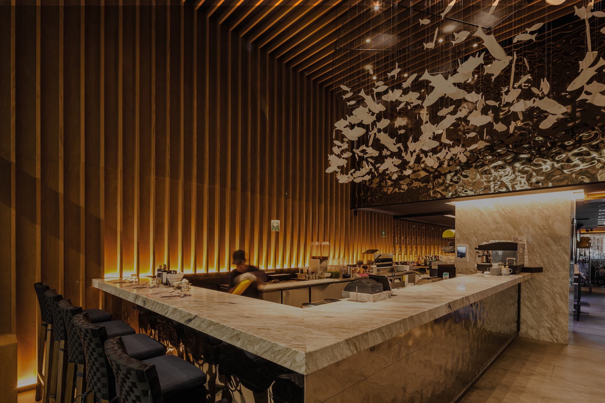 Blog - Firenze, image size:2000x1333