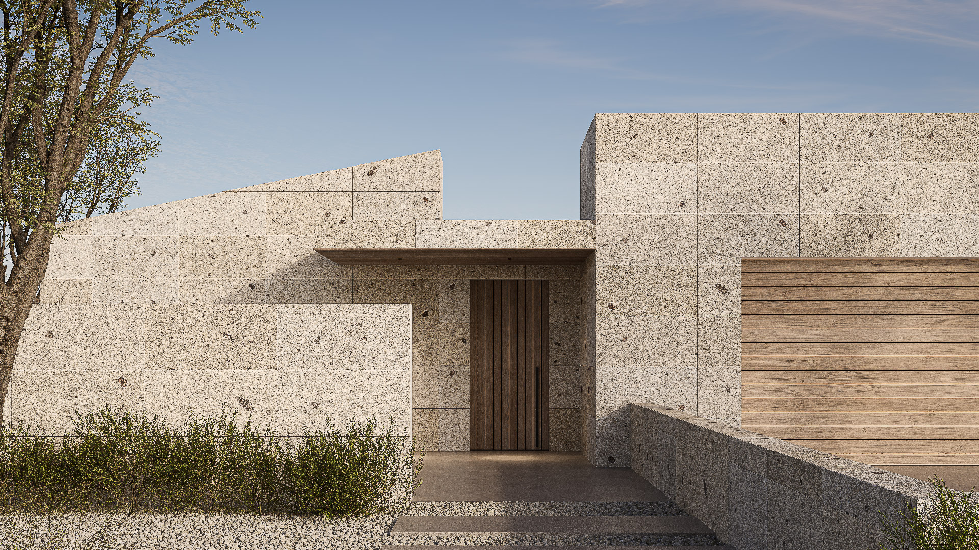 Colección 2025: Innovación y Estilo