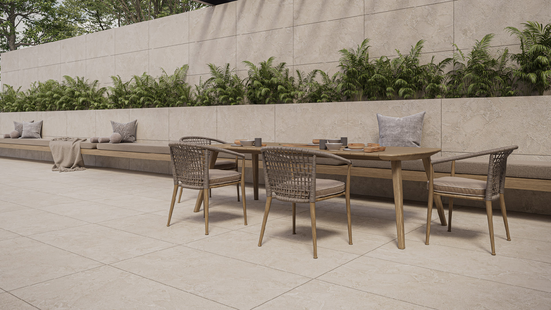 Colección 2025: Innovación y Estilo